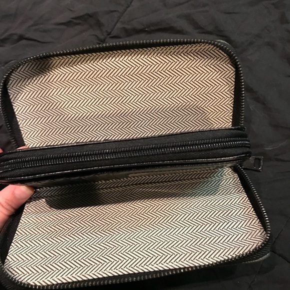 Steve Madden wallet - Picture 3 of 4